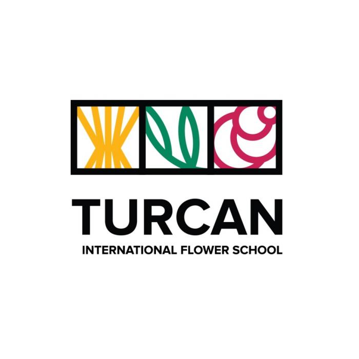 TURCAN INTERNATIONAL FLOWER SCHOOLSCHOOL