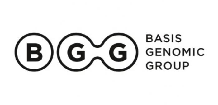 BGG BASIS GENOMIC GROUPGROUP