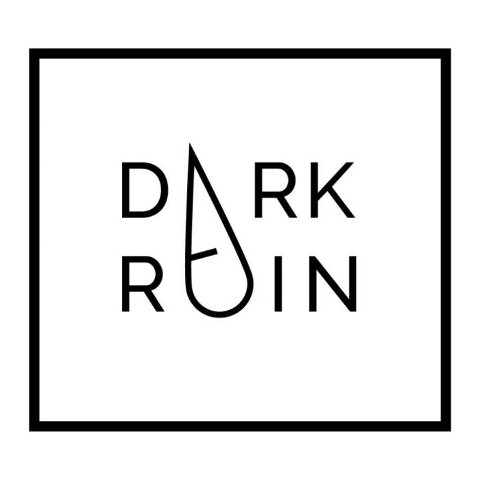 DARK RAINRAIN