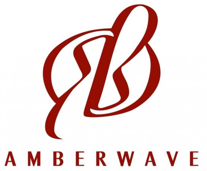 ЯВ AMBERWAVEAMBERWAVE