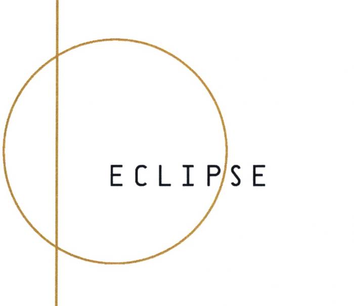 ECLIPSEECLIPSE