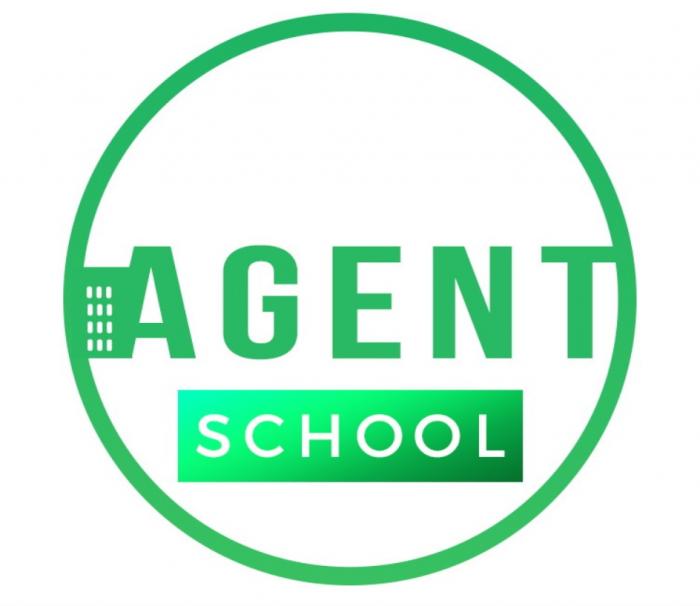 AGENT SCHOOLSCHOOL