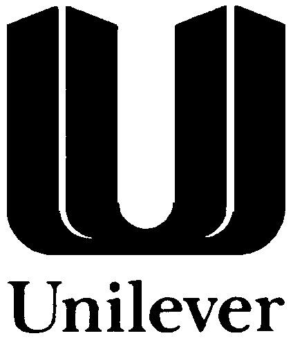 UNILEVER