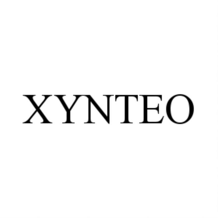 XYNTEOXYNTEO