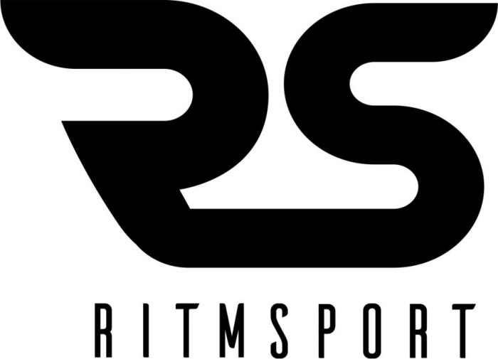 RS RITMSPORTRITMSPORT