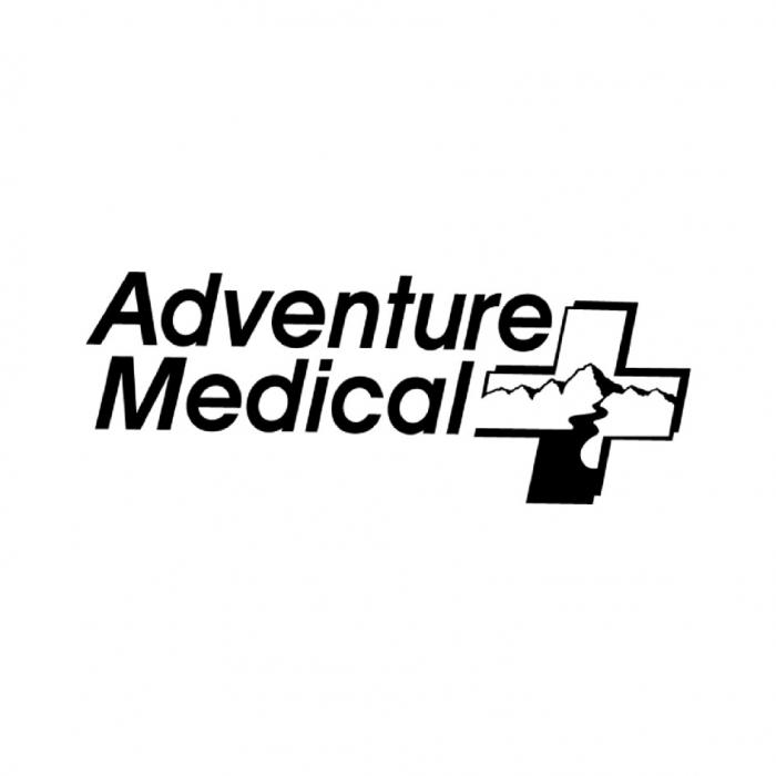 ADVENTURE MEDICALMEDICAL