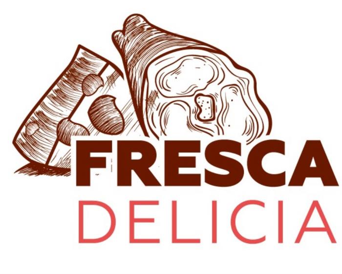 FRESCA DELICIADELICIA