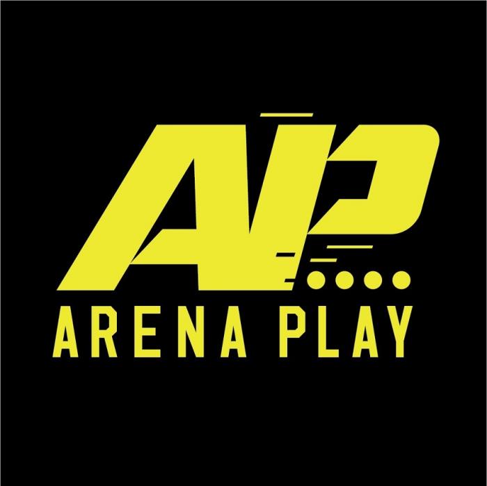 AP ARENA PLAYPLAY