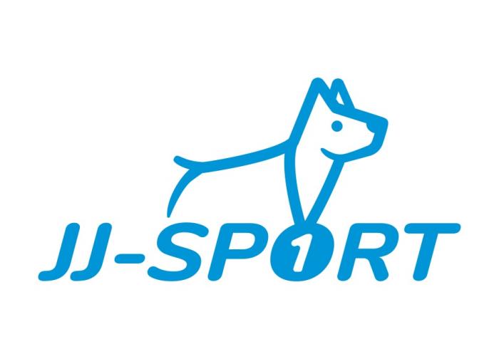 JJ-SPORTJJ-SPORT