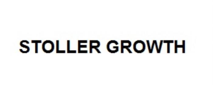 STOLLER GROWTHGROWTH