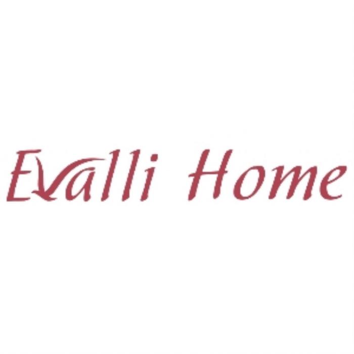 EVALLI HOMEHOME