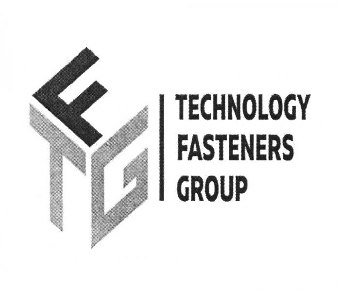 TFG TECHNOLOGY FASTENERS GROUPGROUP