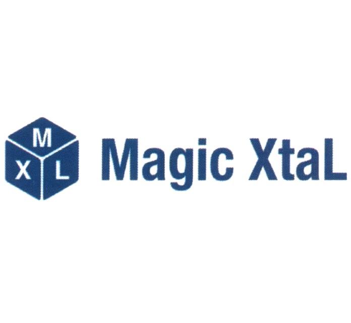 MXL MAGIC XTALXTAL