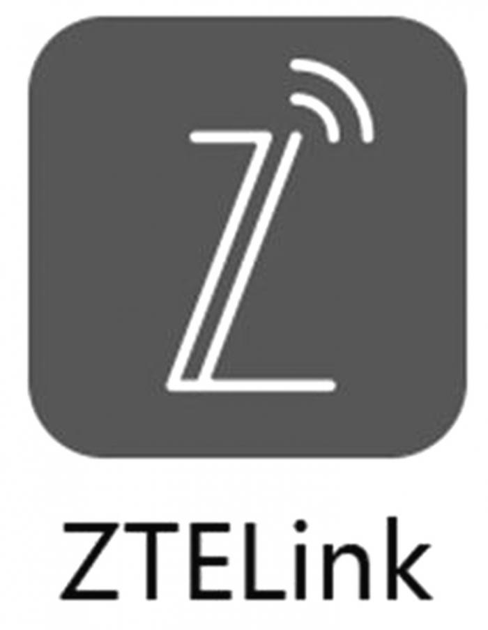 ZTELINKZTELINK