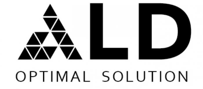 LD OPTIMAL SOLUTIONSOLUTION