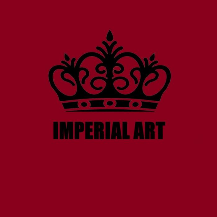 IMPERIAL ARTART