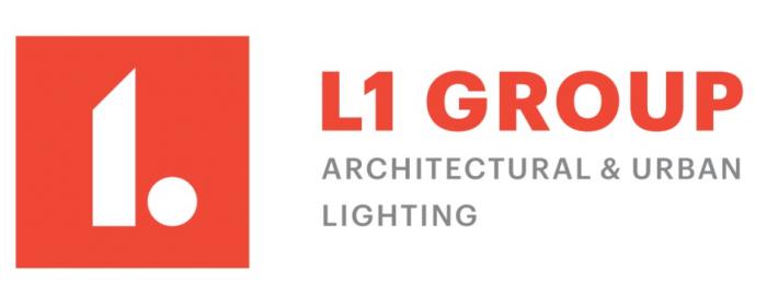 L1 GROUP ARCHITECTURAL & URBAN LIGHTINGLIGHTING