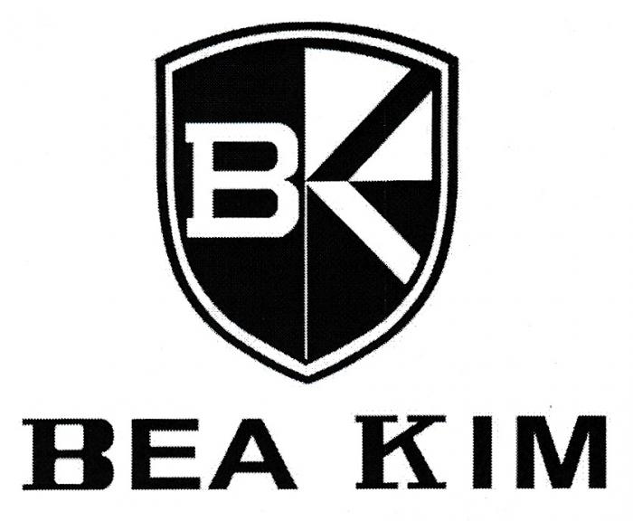 BK BEA KIMKIM