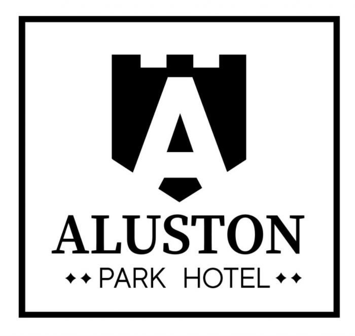 ALUSTON PARK HOTELHOTEL