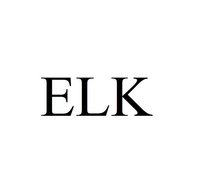 ELKELK