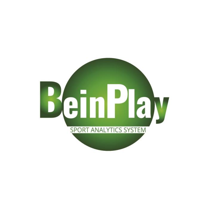 BEINPLAY SPORT ANALYTICS SYSTEMSYSTEM