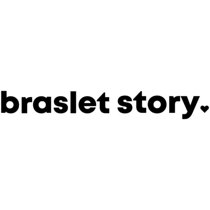 BRASLET STORYSTORY