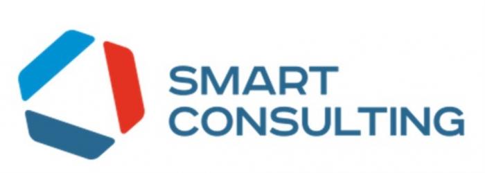 SMART CONSULTINGCONSULTING