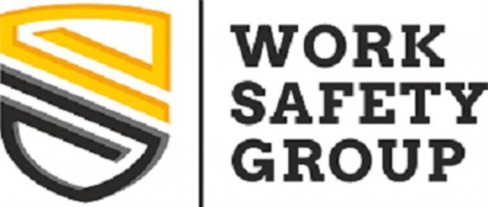 WORK SAFETY GROUPGROUP