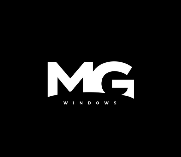 MG WINDOWSWINDOWS