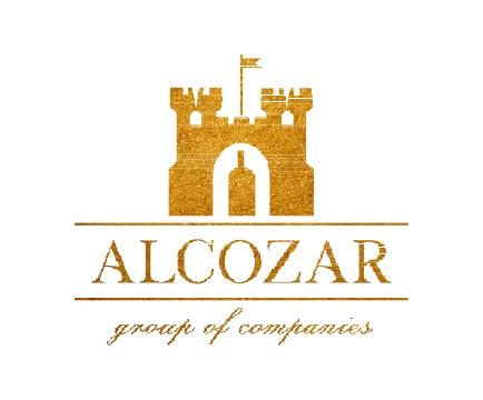ALCOZAR GROUP OF COMPANIESCOMPANIES
