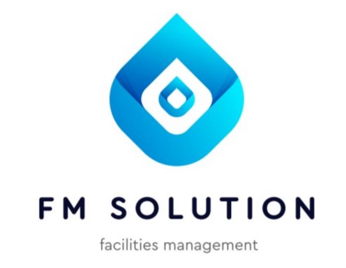 FM SOLUTION FACILITIES MANAGEMENTMANAGEMENT