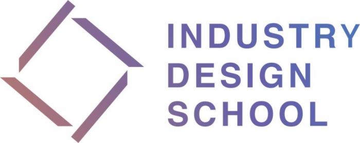 INDUSTRY DESIGN SCHOOLSCHOOL