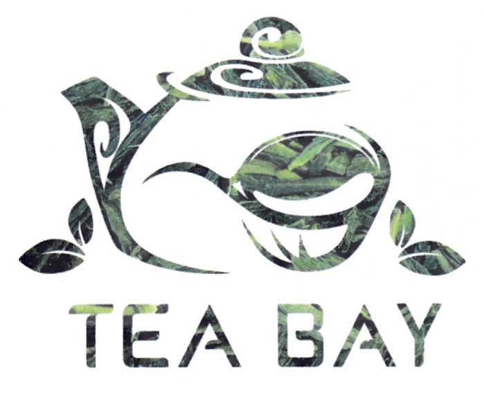 TEA BAYBAY