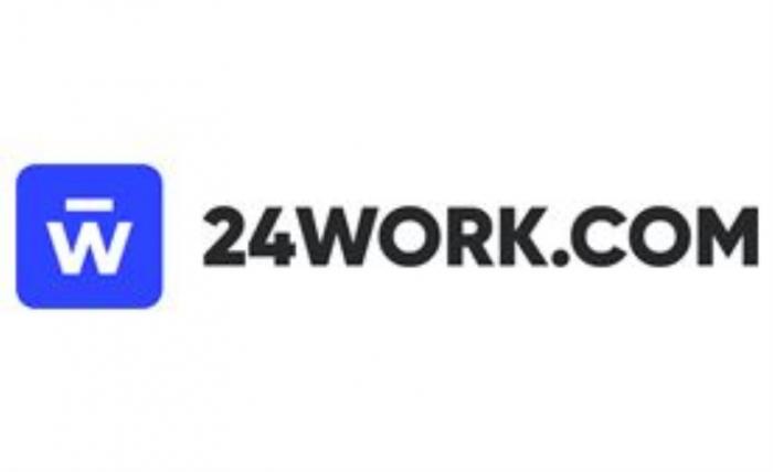 24WORK.COM24WORK.COM