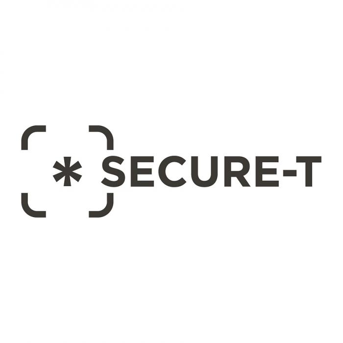 SECURE-TSECURE-T