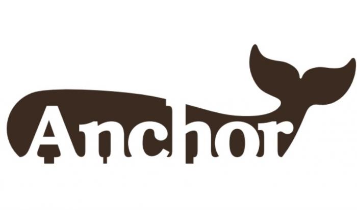 ANCHORANCHOR