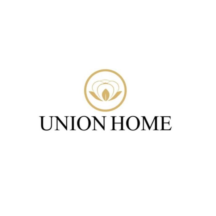 UNION HOMEHOME