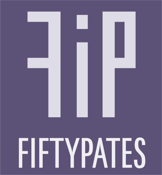 FIP FIFTYPATESFIFTYPATES