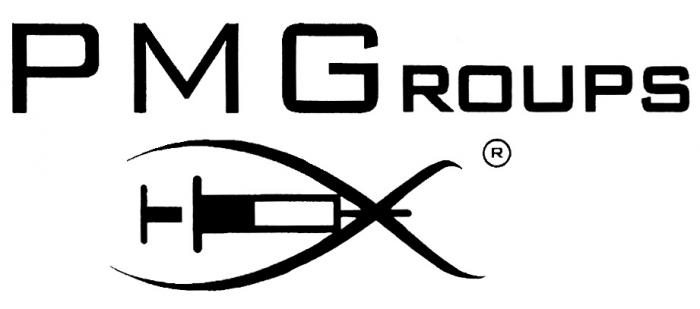 PMGROUPSPMGROUPS