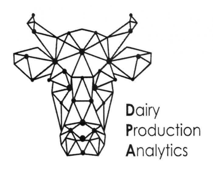 DPA DAIRY PRODUCTION ANALYTICSANALYTICS