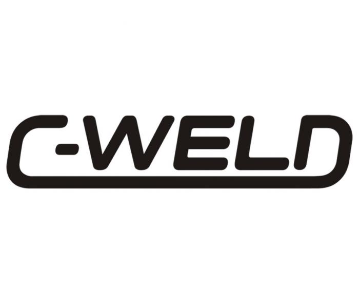 C-WELDC-WELD