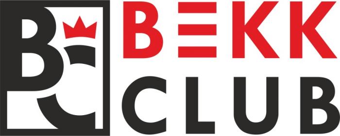 BC BEKK CLUBCLUB