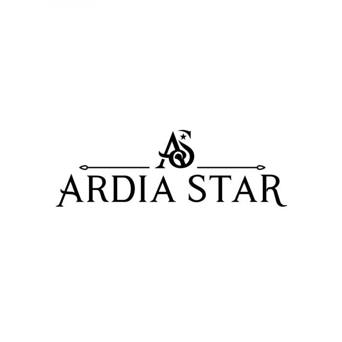 ARDIA STARSTAR