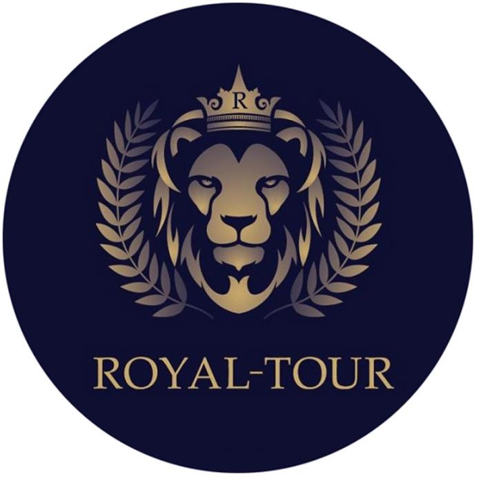 ROYAL-TOURROYAL-TOUR