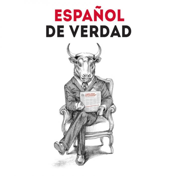 ESPANOL DE VERDADVERDAD