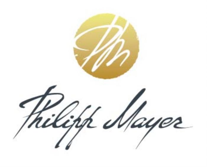 PHILIPP MAYER PMPM