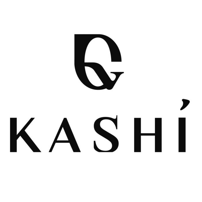 GK KASHIKASHI
