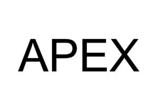 APEXAPEX
