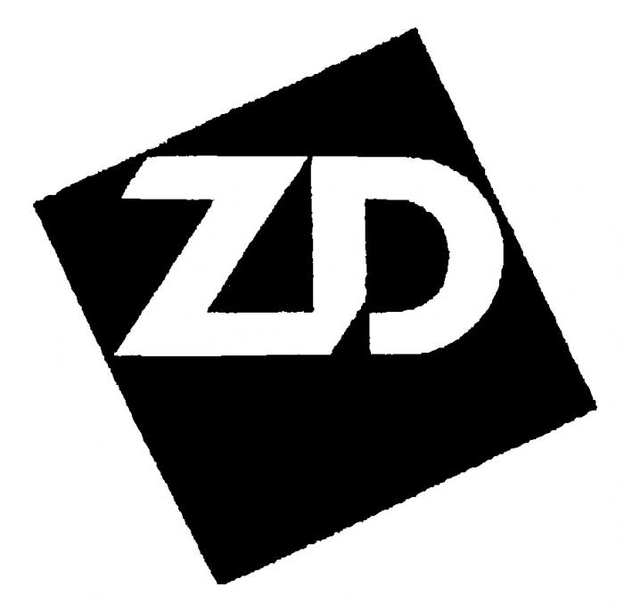 ZD