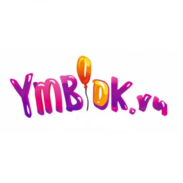 YMBOOK.RUYMBOOK.RU